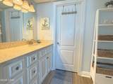 11483 Front Beach Road - Photo 14