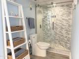 11483 Front Beach Road - Photo 15