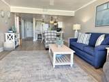 11483 Front Beach Road - Photo 16