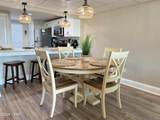 11483 Front Beach Road - Photo 17
