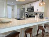 11483 Front Beach Road - Photo 18