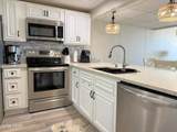 11483 Front Beach Road - Photo 19
