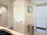 11483 Front Beach Road - Photo 20
