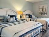 11483 Front Beach Road - Photo 21