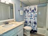 11483 Front Beach Road - Photo 23