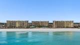 11483 Front Beach Road - Photo 25
