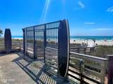 11483 Front Beach Road - Photo 26