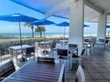 11483 Front Beach Road - Photo 29
