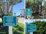 11483 Front Beach Road - Photo 35