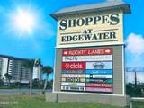 11483 Front Beach Road - Photo 38