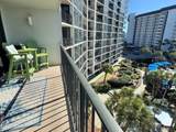 11483 Front Beach Road - Photo 4