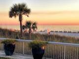 11483 Front Beach Road - Photo 40