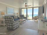 11483 Front Beach Road - Photo 5