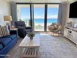 11483 Front Beach Road - Photo 6