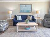 11483 Front Beach Road - Photo 7
