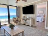 11483 Front Beach Road - Photo 8