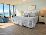 11483 Front Beach Road - Photo 9