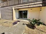 401 Marshall Court - Photo 10