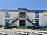 401 Marshall Court - Photo 11