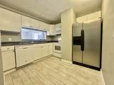 401 Marshall Court - Photo 4
