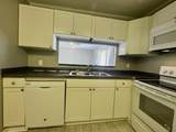 401 Marshall Court - Photo 5
