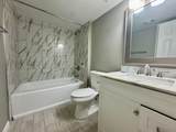 401 Marshall Court - Photo 6