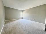 401 Marshall Court - Photo 7