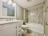 401 Marshall Court - Photo 8