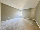 401 Marshall Court - Photo 9