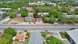 127 Beal Parkway - Photo 1