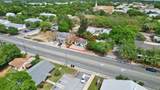 127 Beal Parkway - Photo 2
