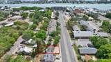 127 Beal Parkway - Photo 3