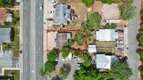 127 Beal Parkway - Photo 4