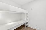 56 The Grove Drive - Photo 29