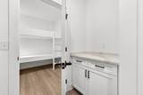 56 The Grove Drive - Photo 31
