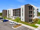 56 The Grove Drive - Photo 41