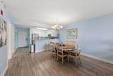 1002 Highway 98 - Photo 12