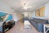 1002 Highway 98 - Photo 16