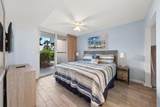 1002 Highway 98 - Photo 17