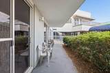 1002 Highway 98 - Photo 22
