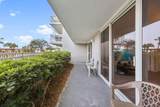 1002 Highway 98 - Photo 23