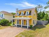 328 Madison Circle - Photo 12