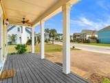 328 Madison Circle - Photo 14