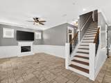328 Madison Circle - Photo 16