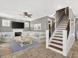 328 Madison Circle - Photo 2