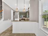 328 Madison Circle - Photo 20