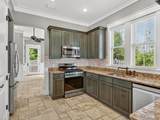 328 Madison Circle - Photo 22