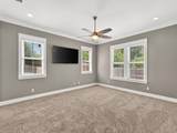 328 Madison Circle - Photo 24