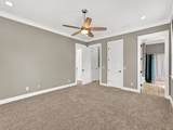 328 Madison Circle - Photo 25