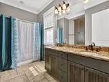 328 Madison Circle - Photo 26